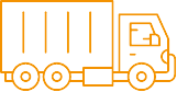 ico_camion